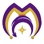 Myths & Mischief logo