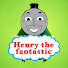 nCUMrMRZ9Pk-channel-avatar-Henry the fantastic 