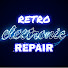 MERCapEQBtg-channel-avatar-Retro Electronic Repair