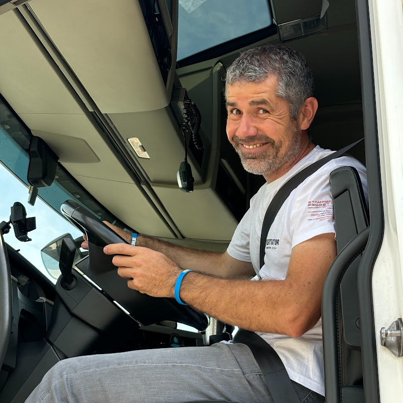 Pierantonio De Piccoli