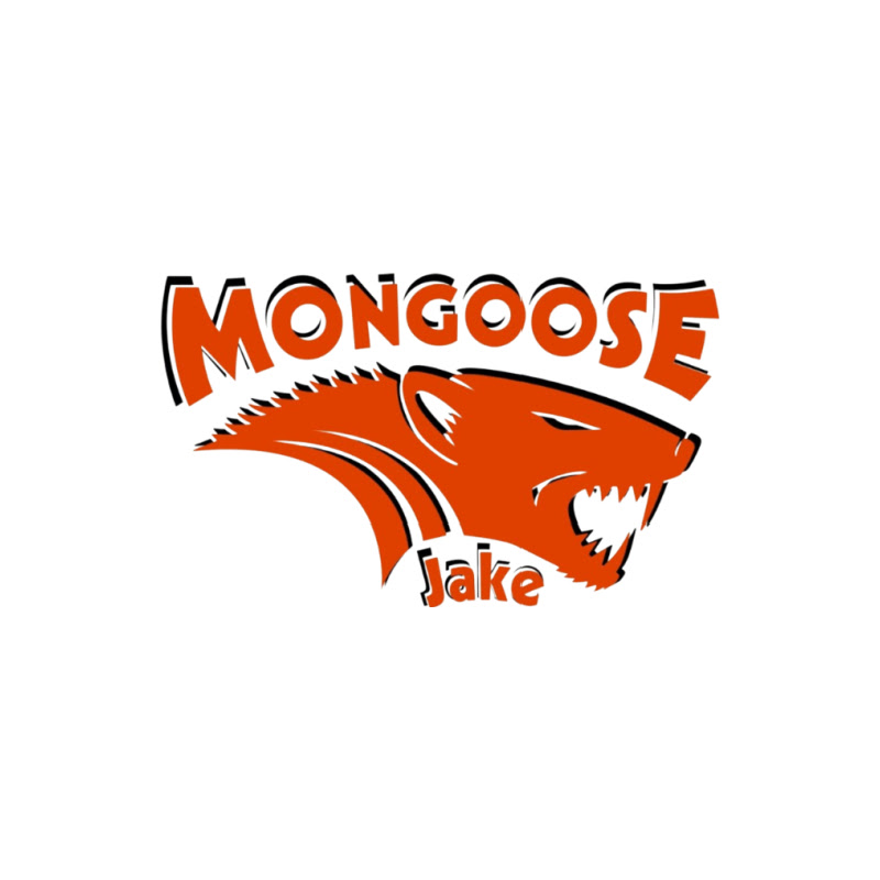 MongooseJake