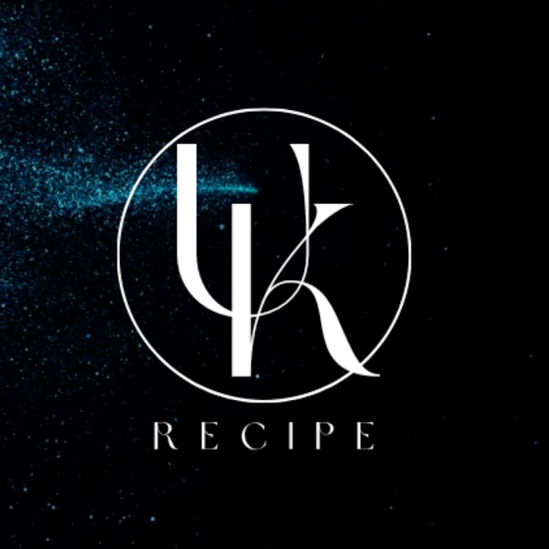 UK Recipe