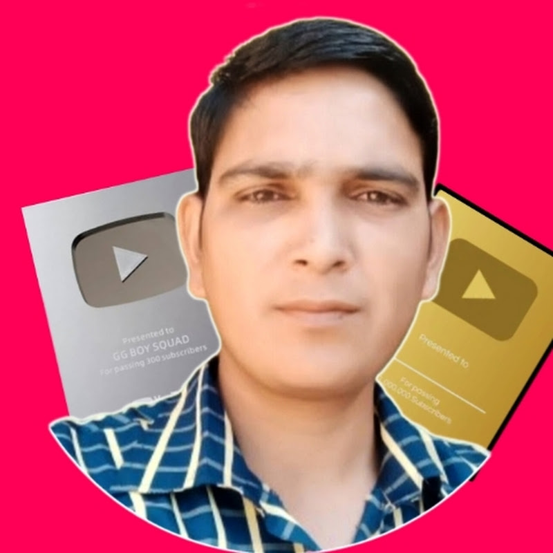 VK SINGH VLOGS • 799k Views • 7days ago •