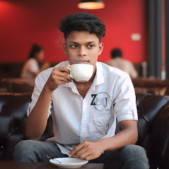 Ojana অপেক্ষা 