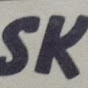 SK COMPUTER EDUCATION logo