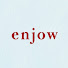 f9uHgFOrPmI-channel-avatar-enjow
