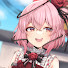 Te0Nwd6yqpo-channel-avatar-Mimi Ch.