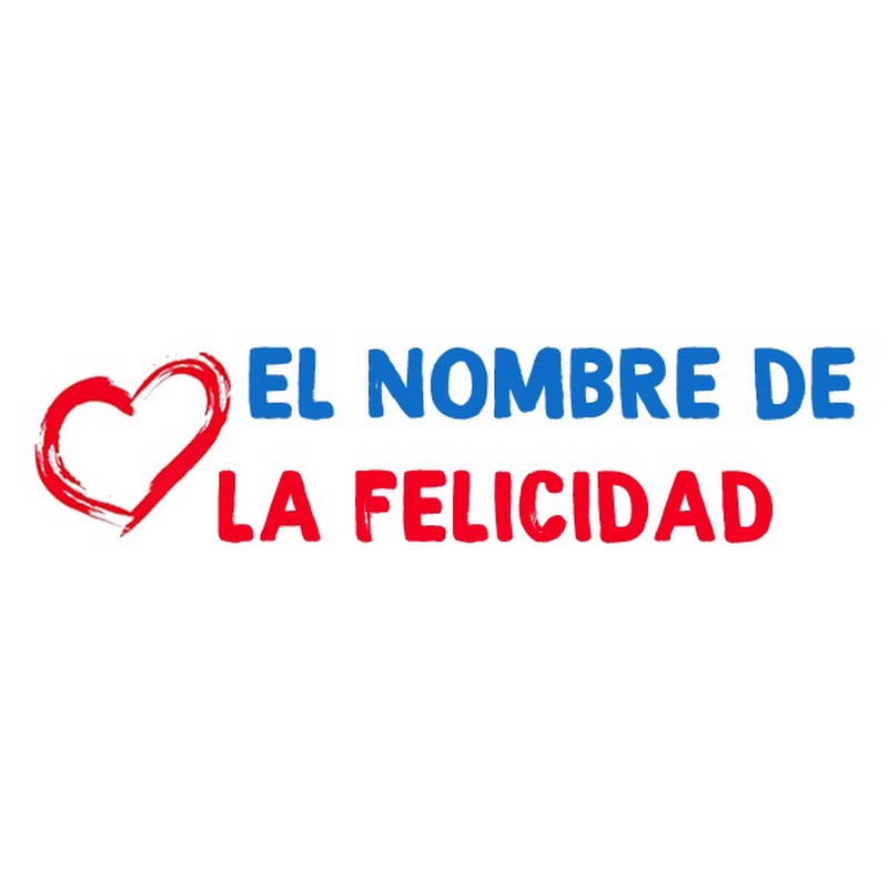 El Nombre De La Felicidad - Adı Mutluluk