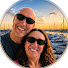 Q0YGVVdEZ78-channel-avatar-Adventures with Dan & Tracie