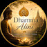 8-s-CI-UlbQ-channel-avatar-DHAMMA ALIN