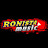 Ronista music