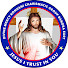 6y19pdXMew8-channel-avatar-Divine Mercy Youth Charismatic Group Bandra East