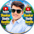 EKNk4eNXqPU-channel-avatar-🌹शंकर स्टूडियो रामलीला 🌹