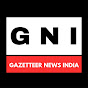 GNI logo