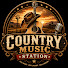 Qco9U5L1QR4-channel-avatar-Country Music Station
