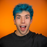 Profile Picture of Mariano Razo