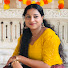 1pIpeRaC7nc-channel-avatar-Sruthy Praveen