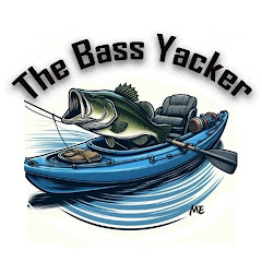 The Bass Yacker