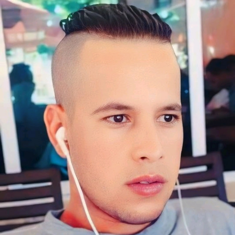 dj himevic maroc 🇲🇦