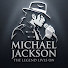 jqUAR_715m0-channel-avatar-Jackson Legacy