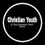 CHRISTIAN YOUTH