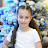 @GretaKhambekyan