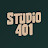 Studio 401