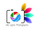 rdbvh1klvko-channel-avatar-Life Lights Photography