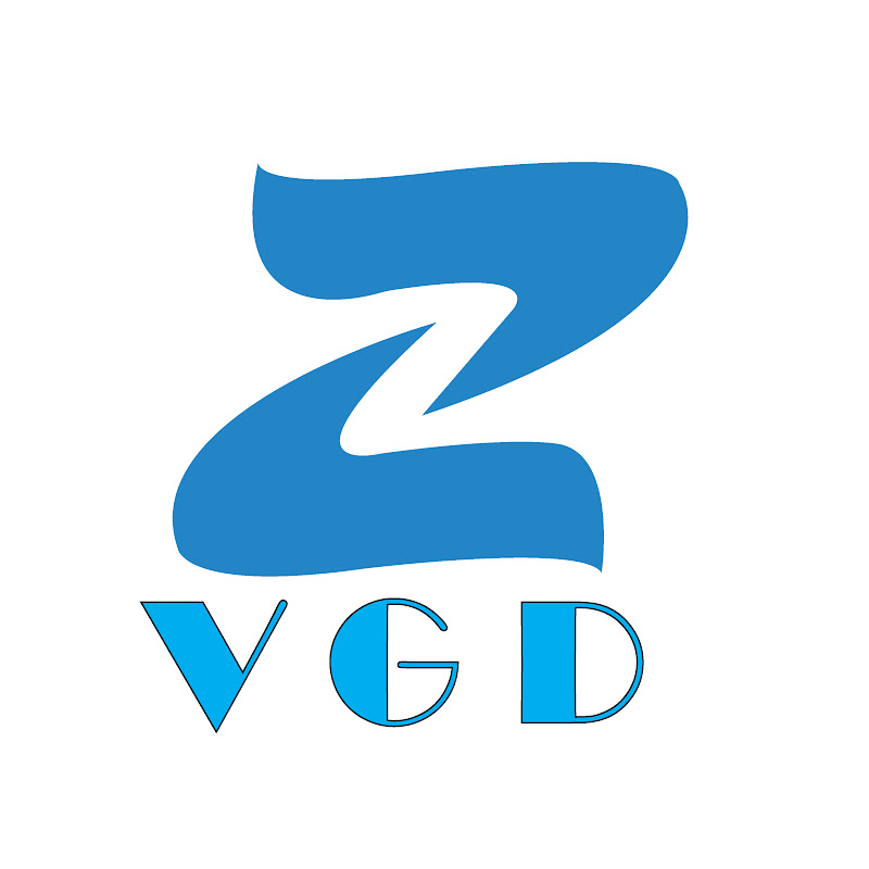Zaheer VGD