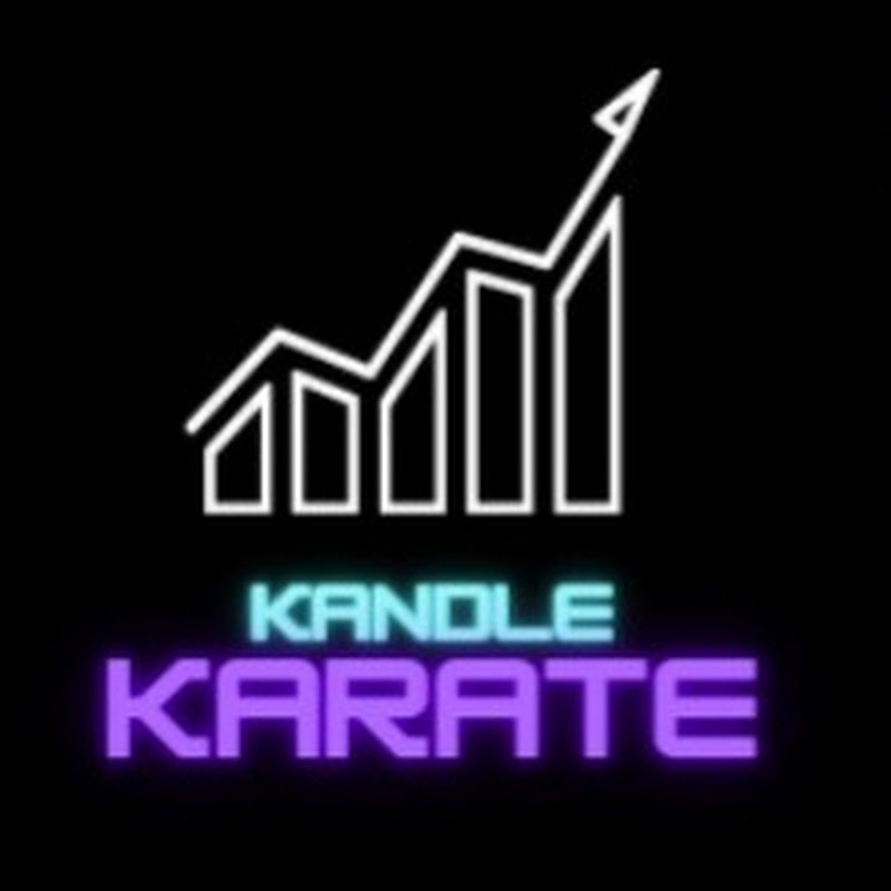 Kandle Karate