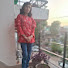 OMvpky0HFXk-channel-avatar-Mansi Thakur 