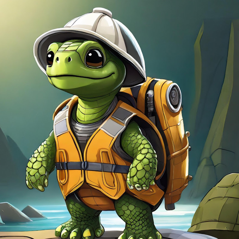 Mr Sachin HSE Studio