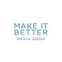 Make It Better Media Group - @makeitbettermediagroup325 YouTube Profile Photo