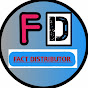 Fact Distributor Image Thumbnail