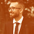 dSSEBykoma0-channel-avatar-Program Tenisowy - Dominik Senkowski