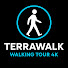 0jZaG-CRjb0-channel-avatar-TerraWalk 4K 🌍