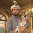 UBW1MjVh8EQ-channel-avatar-Jalal Uddin