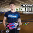 8BbWWLGJM3w-channel-avatar-Colton Furnari