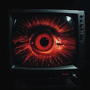 裏世界放送局 -裏に隠された世界の真相をお伝えします-