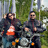 chWVQ84Pgc4-channel-avatar-Rajib & Piyali