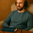qKGV7rbTb6I-channel-avatar-Spoken Books