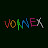 VoRneX Yt