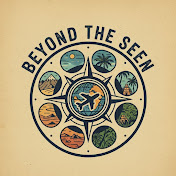 Beyond The Seen