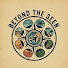 qy29__8dMyM-channel-avatar-Beyond The Seen