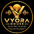 tt7mMu1AwLI-channel-avatar-VYORA HOUSE