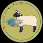 Fleece and Flowers at Windy Oaks Farm YouTube Profile Photo