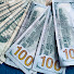 P2gyPpuqP88-channel-avatar-MONEYBAGZ_CLIPZ