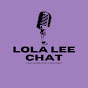 Lola Lee Chat