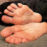 FVMyTsHmxsA-channel-avatar-Sole frame