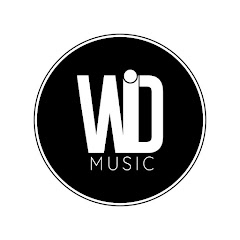 WIDMUSICOFFICIAL Avatar